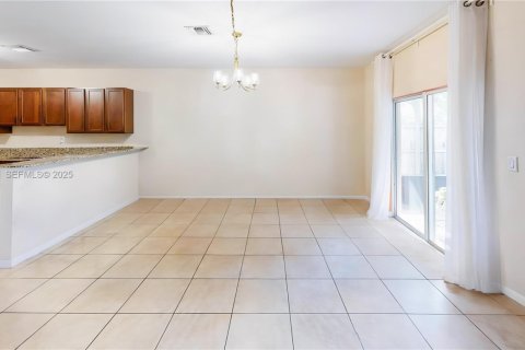 Villa ou maison à vendre à Homestead, Floride: 3 chambres, 167.22 m2 № 1987231 - photo 19