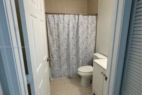 Купить виллу или дом в Хомстед, Флорида 4 спальни, 132.2м2, № 2051086 - фото 15