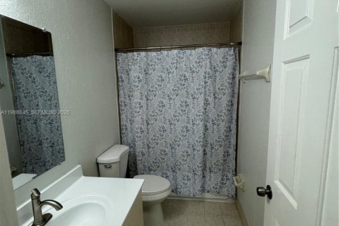 Купить виллу или дом в Хомстед, Флорида 4 спальни, 132.2м2, № 2051086 - фото 27