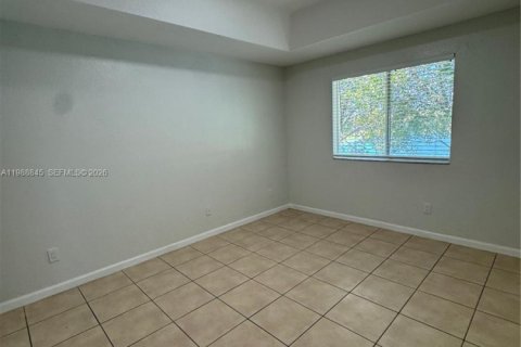 Купить виллу или дом в Хомстед, Флорида 4 спальни, 132.2м2, № 2051086 - фото 30