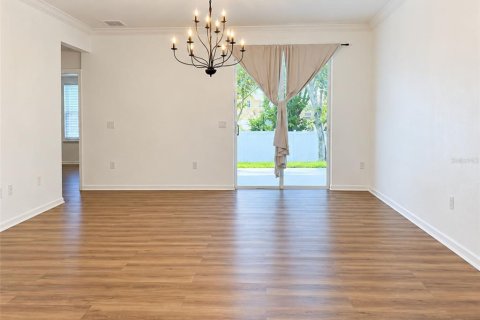 Villa ou maison à louer à Kissimmee, Floride: 3 chambres, 185.8 m2 № 2386622 - photo 11