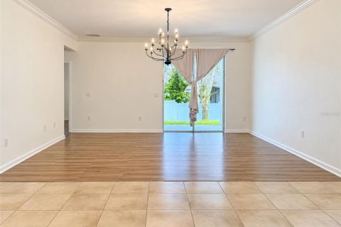 Villa ou maison à louer à Kissimmee, Floride: 3 chambres, 185.8 m2 № 2386622 - photo 12