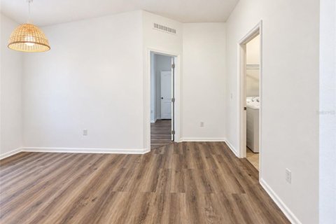 Villa ou maison à louer à Kissimmee, Floride: 3 chambres, 185.8 m2 № 2386622 - photo 15