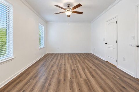 Villa ou maison à louer à Kissimmee, Floride: 3 chambres, 185.8 m2 № 2386622 - photo 19
