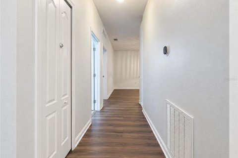 Villa ou maison à louer à Kissimmee, Floride: 3 chambres, 185.8 m2 № 2386622 - photo 29