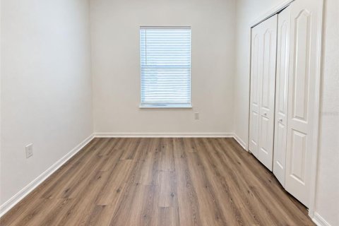 Villa ou maison à louer à Kissimmee, Floride: 3 chambres, 185.8 m2 № 2386622 - photo 28