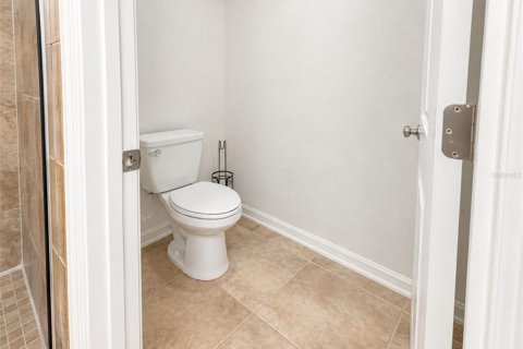 Villa ou maison à louer à Kissimmee, Floride: 3 chambres, 185.8 m2 № 2386622 - photo 26