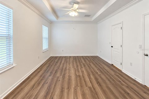 Villa ou maison à louer à Kissimmee, Floride: 3 chambres, 185.8 m2 № 2386622 - photo 20