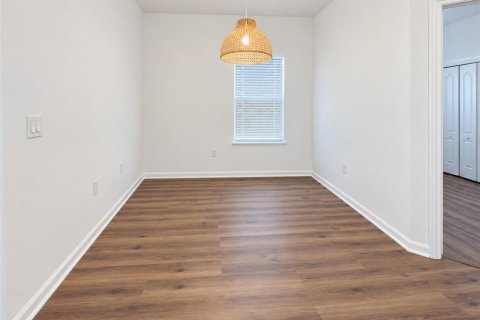Villa ou maison à louer à Kissimmee, Floride: 3 chambres, 185.8 m2 № 2386622 - photo 14