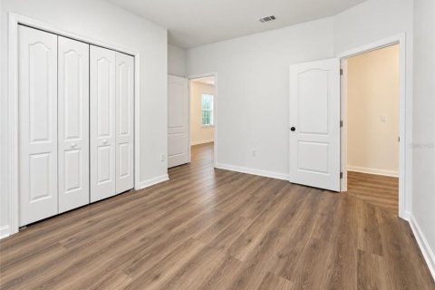 Villa ou maison à louer à Kissimmee, Floride: 3 chambres, 185.8 m2 № 2386622 - photo 21