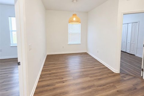 Villa ou maison à louer à Kissimmee, Floride: 3 chambres, 185.8 m2 № 2386622 - photo 17