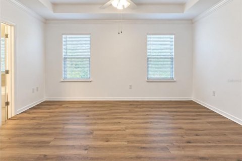 Villa ou maison à louer à Kissimmee, Floride: 3 chambres, 185.8 m2 № 2386622 - photo 27