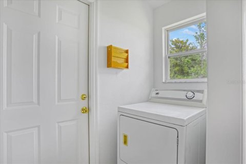 Купить виллу или дом в Алачуа, Флорида 4 комнаты, 163.04м2, № 1774643 - фото 25