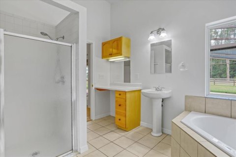 Купить виллу или дом в Алачуа, Флорида 4 комнаты, 163.04м2, № 1774643 - фото 17