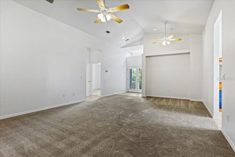 Купить виллу или дом в Алачуа, Флорида 4 комнаты, 163.04м2, № 1774643 - фото 5