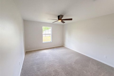 Villa ou maison à vendre à Palm Bay, Floride: 3 chambres, 123.84 m2 № 2398808 - photo 14
