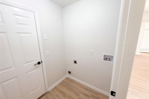 Villa ou maison à vendre à Palm Bay, Floride: 3 chambres, 123.84 m2 № 2398808 - photo 23