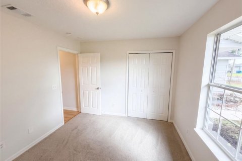 Villa ou maison à vendre à Palm Bay, Floride: 3 chambres, 123.84 m2 № 2398808 - photo 18