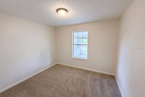 Villa ou maison à vendre à Palm Bay, Floride: 3 chambres, 123.84 m2 № 2398808 - photo 15