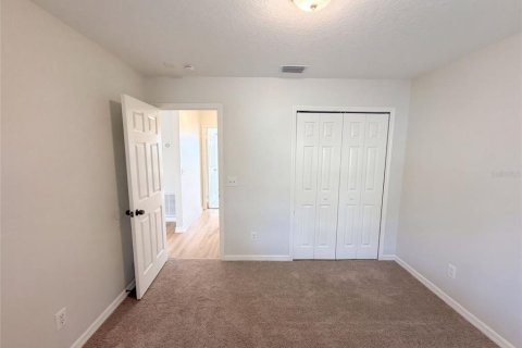 Villa ou maison à vendre à Palm Bay, Floride: 3 chambres, 123.84 m2 № 2398808 - photo 16
