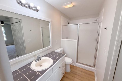 Villa ou maison à vendre à Palm Bay, Floride: 3 chambres, 123.84 m2 № 2398808 - photo 19
