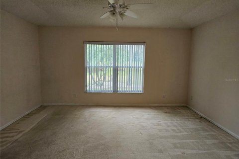Casa en venta en Sun City Center, Florida, 3 dormitorios, 176.61 m2 № 1520554 - foto 26