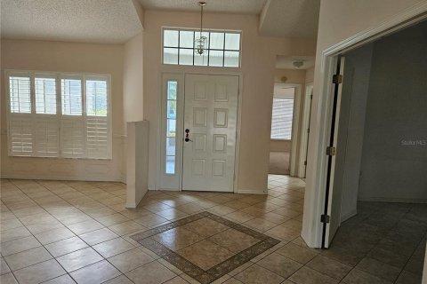 Casa en venta en Sun City Center, Florida, 3 dormitorios, 176.61 m2 № 1520554 - foto 17