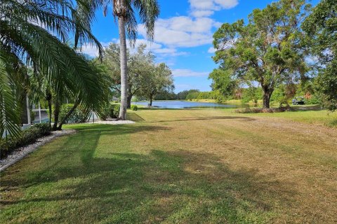 Casa en venta en Sun City Center, Florida, 3 dormitorios, 176.61 m2 № 1520554 - foto 10