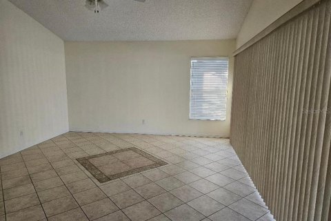 Casa en venta en Sun City Center, Florida, 3 dormitorios, 176.61 m2 № 1520554 - foto 18
