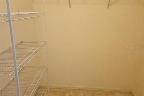 Casa en venta en Sun City Center, Florida, 3 dormitorios, 176.61 m2 № 1520554 - foto 30