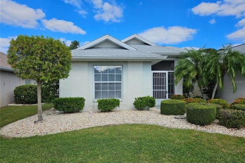 Casa en venta en Sun City Center, Florida, 3 dormitorios, 176.61 m2 № 1520554 - foto 3