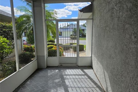 Casa en venta en Sun City Center, Florida, 3 dormitorios, 176.61 m2 № 1520554 - foto 4