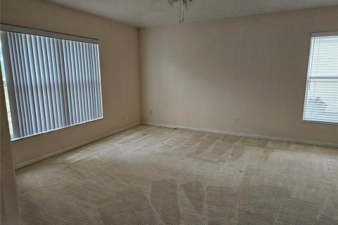 Casa en venta en Sun City Center, Florida, 3 dormitorios, 176.61 m2 № 1520554 - foto 27
