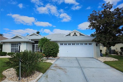 Casa en venta en Sun City Center, Florida, 3 dormitorios, 176.61 m2 № 1520554 - foto 12