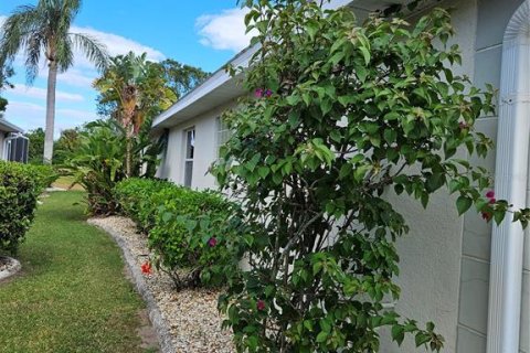 Casa en venta en Sun City Center, Florida, 3 dormitorios, 176.61 m2 № 1520554 - foto 8
