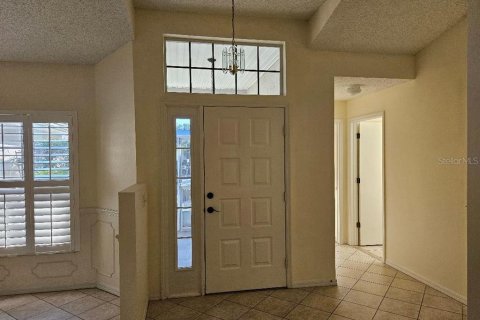 Casa en venta en Sun City Center, Florida, 3 dormitorios, 176.61 m2 № 1520554 - foto 16