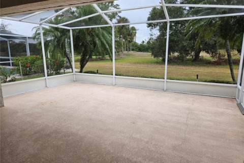 Casa en venta en Sun City Center, Florida, 3 dormitorios, 176.61 m2 № 1520554 - foto 24