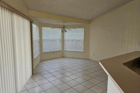 Casa en venta en Sun City Center, Florida, 3 dormitorios, 176.61 m2 № 1520554 - foto 21