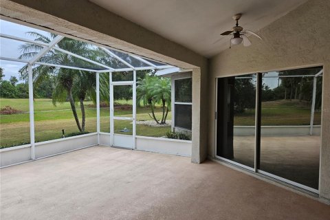 Casa en venta en Sun City Center, Florida, 3 dormitorios, 176.61 m2 № 1520554 - foto 23