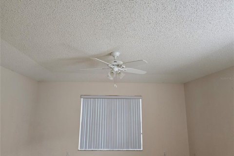 Casa en venta en Sun City Center, Florida, 3 dormitorios, 176.61 m2 № 1520554 - foto 28
