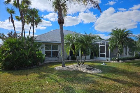 Casa en venta en Sun City Center, Florida, 3 dormitorios, 176.61 m2 № 1520554 - foto 7