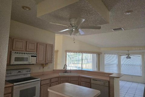 Casa en venta en Sun City Center, Florida, 3 dormitorios, 176.61 m2 № 1520554 - foto 20