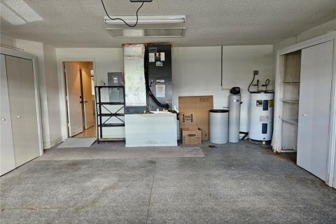 Casa en venta en Sun City Center, Florida, 3 dormitorios, 176.61 m2 № 1520554 - foto 15