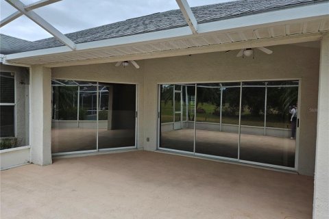 Casa en venta en Sun City Center, Florida, 3 dormitorios, 176.61 m2 № 1520554 - foto 25