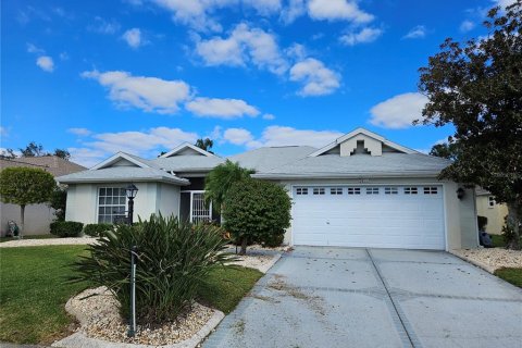 Casa en venta en Sun City Center, Florida, 3 dormitorios, 176.61 m2 № 1520554 - foto 2