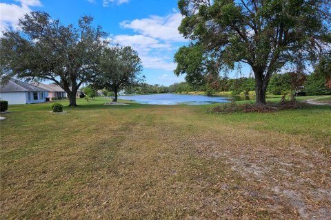 Casa en venta en Sun City Center, Florida, 3 dormitorios, 176.61 m2 № 1520554 - foto 11