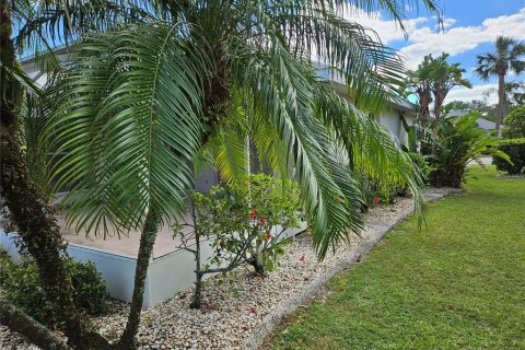 Casa en venta en Sun City Center, Florida, 3 dormitorios, 176.61 m2 № 1520554 - foto 6