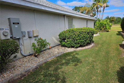 Casa en venta en Sun City Center, Florida, 3 dormitorios, 176.61 m2 № 1520554 - foto 9