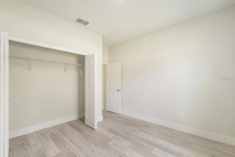 Купить виллу или дом в Даннеллон, Флорида 3 комнаты, 142.05м2, № 1902409 - фото 28