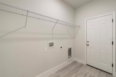 Купить виллу или дом в Даннеллон, Флорида 3 комнаты, 142.05м2, № 1902409 - фото 26